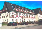 Bildergallerie Gasthof zum Fürstenthal Hotel und Restaurant Frauenstein