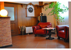 Eigentümer Bilder Franconia City Hotel Nürnberg