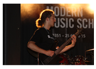 Eigentümer Bilder Modern Music School Dresden Musikschule Dresden
