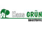 Bildergallerie Grün Hans Baustoffe Oberscheinfeld