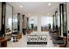 Bildergallerie Peschka Monika -Haarpflege- Aschaffenburg