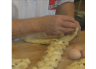 Bildergallerie Brandes Bäckerei Gößweinstein