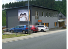 Bildergallerie Rockstroh & Sohn GmbH Sanitärgroßhandel Klingenthal