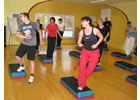 Eigentümer Bilder Fitness Forum Schwandorf