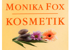 Bildergallerie Fox Monika Kosmetik Oberasbach
