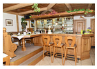 Eigentümer Bilder Am Goldbach Pesion & Restaurant Radeberg
