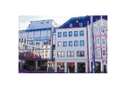 Bildergallerie Haubold Andrea Ergotherapie Chemnitz