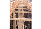 Eigentümer Bilder Zimmerei & Lehmbau Langer GmbH & Co. KG Zwönitz