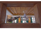 Eigentümer Bilder Bärlin Cafe Gunzenhausen