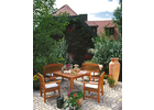 Eigentümer Bilder BULA Pacific Furniture UG (haftungsbeschränkt) Schwarzach