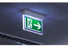 Eigentümer Bilder LSS - Licht & Elektroservice Elektrische Installationen Düsseldorf