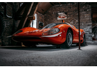 Eigentümer Bilder Matthias Ramahi Fotografie Erkrath