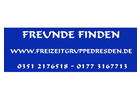Bildergallerie Kuhr Günter Freizeitgruppe Dresden Dresden