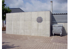 Eigentümer Bilder Orf und Vizl Ingenieurbüro Schweinfurt