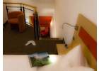Eigentümer Bilder Centro Hotel Residenz GmbH & Co. KG c/o Centro Hotel Nürnberg Hotel Nürnberg