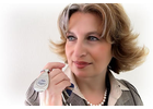 Bildergallerie Julia Ambulanter Alten- und Krankenpflegedienst GmbH Krefeld