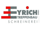 Bildergallerie Schreinerei Eyrich GmbH Oberthulba
