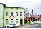 Bildergallerie Zur Eisenbahn Kamenz