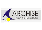Bildergallerie Bauplanung ARCHISE Büro f. Bauideen Seßlach