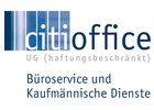 Eigentümer Bilder CITIOFFICE UG (haftungsbeschränkt) Dresden