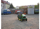 Eigentümer Bilder L & G Landschaftspflege und Gebäudereinigung GmbH Großenhain