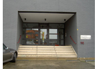 Bildergallerie Ossmann GbR Krefeld