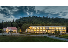 Eigentümer Bilder Josef Rädlinger Unternehmensgruppe Cham