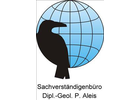 Bildergallerie Aleis P. Sachverständigenbüro Nürnberg