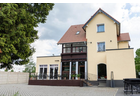 Eigentümer Bilder Schmidt Thomas Meerbusch