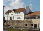 Bildergallerie Theaterbühne Fifty fifty e.V. Erlangen