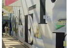 Bildergallerie Maler Süd GmbH Chemnitz Chemnitz