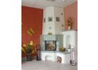 Bildergallerie Raumwärme Ofenbauer & Fliesenleger Freital eG Freital