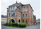Bildergallerie Kieselstein Immobilien GmbH & Co. KG Immobilienagentur Chemnitz