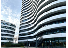Bildergallerie ERPvisors GmbH Düsseldorf
