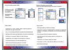Bildergallerie Djukic Software Solutions Nürnberg