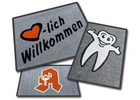 Bildergallerie Clean-Pro Reinigungsgerätevermietung Düsseldorf