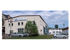 Bildergallerie Stadtwerke Schwarzenberg GmbH Schwarzenberg/Erzgeb.
