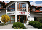 Bildergallerie VSH Medientechnik Furtner GmbH & Co. KG Thyrnau