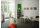 Eigentümer Bilder Friedrich Katrin Nürnberg