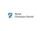 Bildergallerie Notar Christian Hertel LL.M. Weilheim