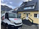 Bildergallerie "Sturm" Relocations GmbH Nürnberg