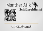 Bildergallerie Atik Monther Würzburg