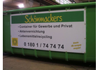 Eigentümer Bilder Schnabel Sven Kempen