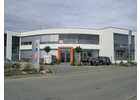 Bildergallerie Gulden GmbH & Co. KG Spaichingen