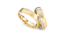 Eigentümer Bilder Juwelier Krumtünger Rosenheim Rosenheim
