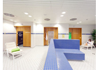 Eigentümer Bilder Akademiehotel Dresden Dresden