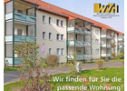 Bildergallerie WVH Wohnungsbau- und Wohnungsverwaltungsgesellschaft Heidenau mit beschränkter Haftung Heidenau