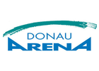 Bildergallerie Donau Arena Regensburg