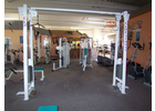 Eigentümer Bilder Rabenstein Heiko Studio 24 - Die Fitnesswelt Annaberg-Buchholz
