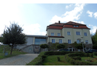 Eigentümer Bilder Geroldsgrün Geroldsgrün